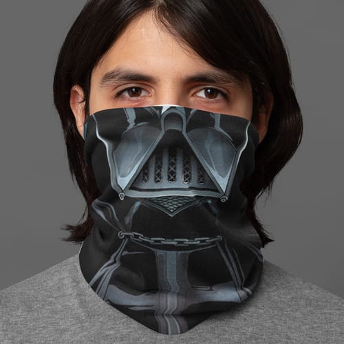 Бандана - Darth Vader