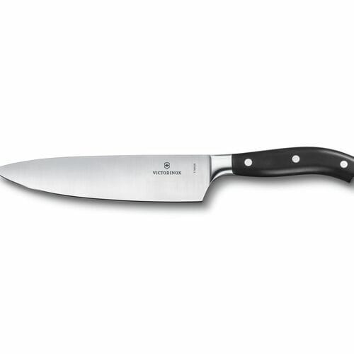Кухненски нож Victorinox Grand Maître Forged универсален, 200 mm 7.7403.20G