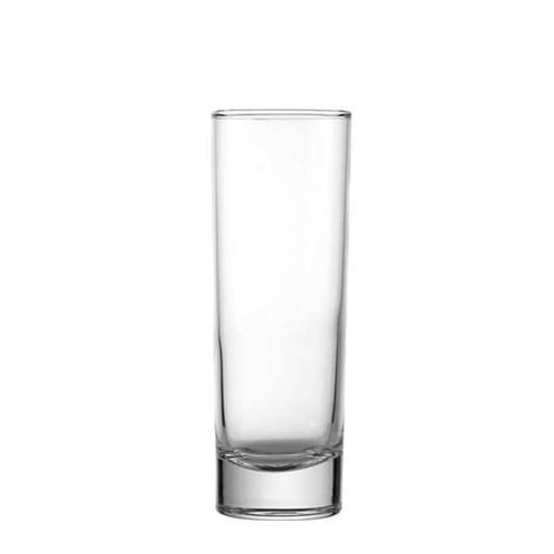 Чаша за безалкохолно, Classico 220ml
