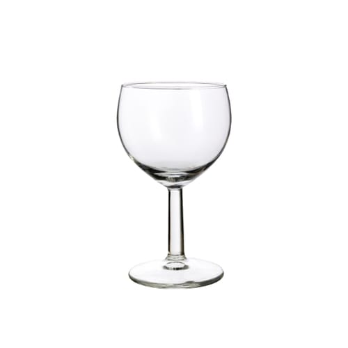 Чаша за ракия (Maldiv - 1251)