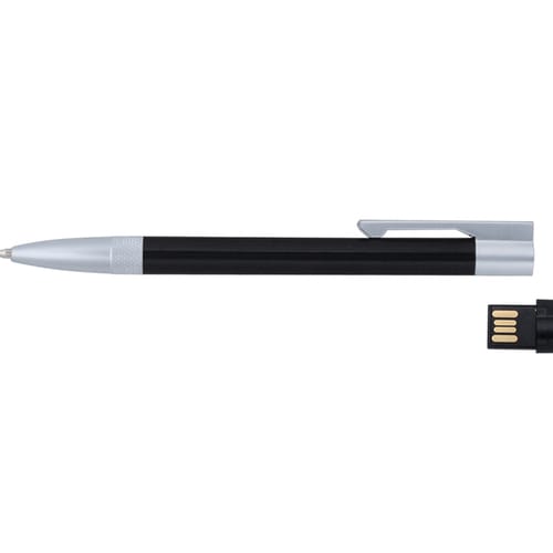 Химикалс флаш памет 64 ГБ, 112656