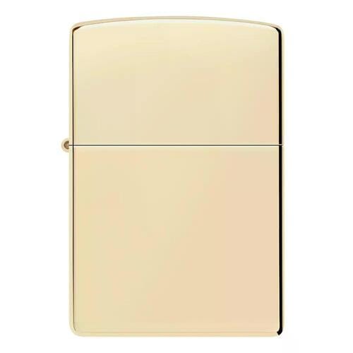 Запалка Zippo - Champagne
