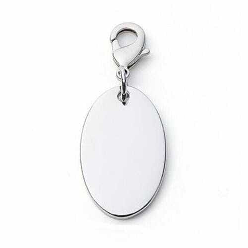 Ключодържател Metalmorphose, Football player