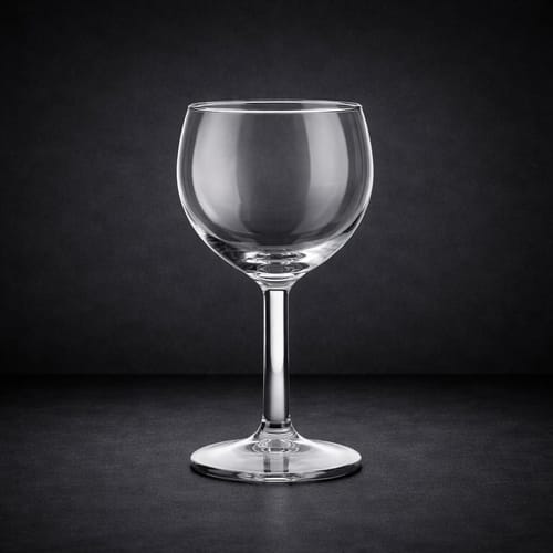 Чаша за ракия (Maldiv - 1251)