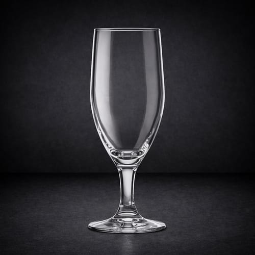 Чаша за бира "Vicrila" 380 мл. - 9828