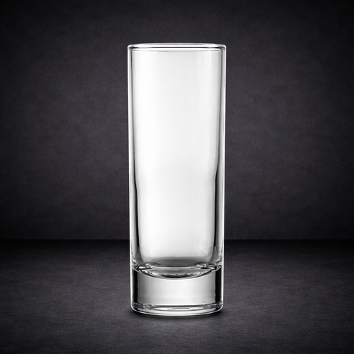 Чаша за безалкохолно, Classico 220ml