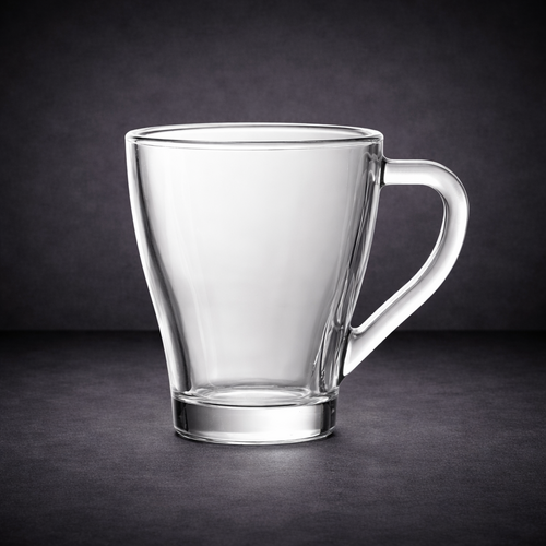 Чаша за кафе/капучино Hollywood, 2964