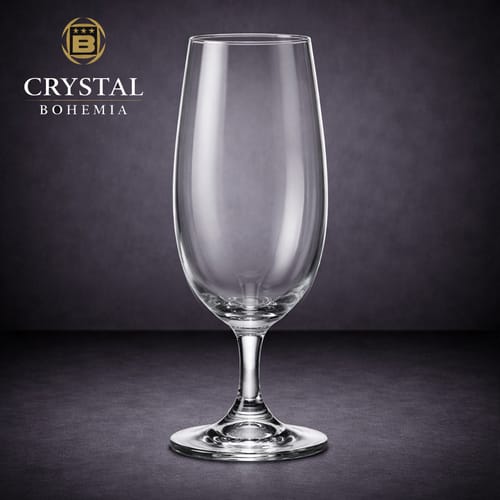 Чаша Bohemia, серия SYLVIA, за бира 380ml