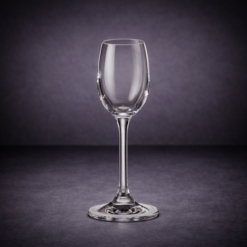 Чаша Bohemia, серия SYLVIA, за ракия или ликьор 65ml