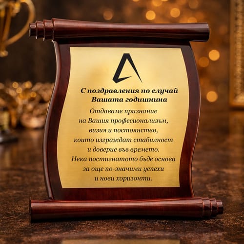 Среден плакет WPAP