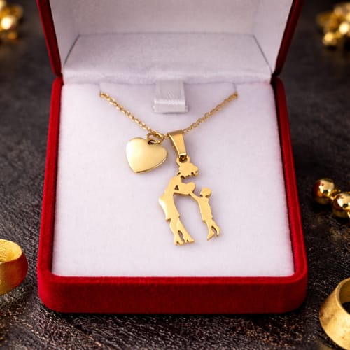 📚 Колие за учител – символ на благодарност и любов от учениците💝