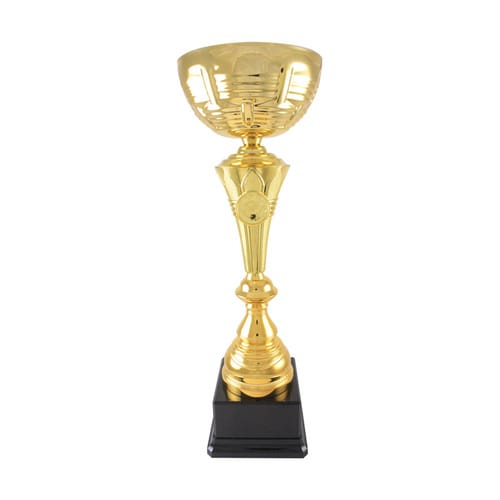 Купа K25-01 Височина: 36 см