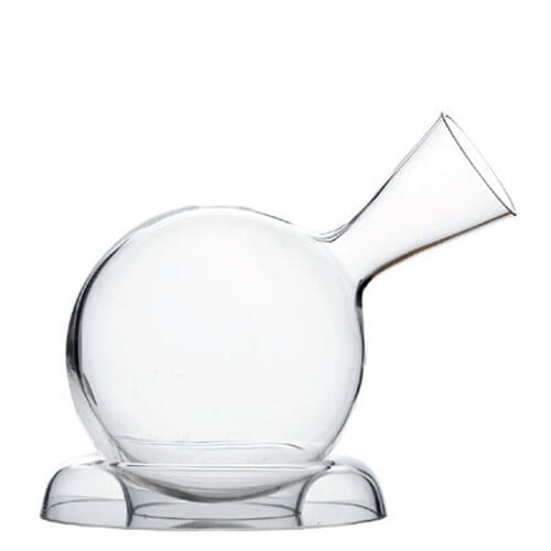 Кристален декантер Earth 750ml - Stolzle, 9930